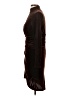 Express Brown Cocktail Dress Size S - photo 5