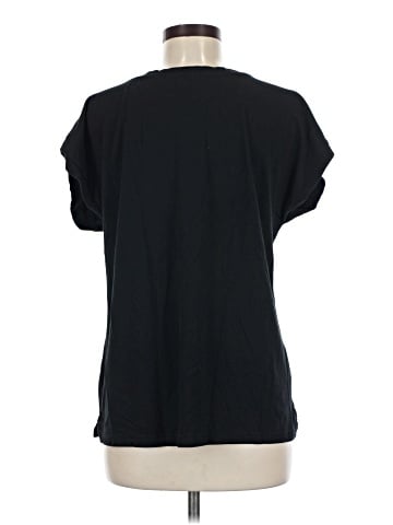 Caslon Short Sleeve T-Shirt (view 2)