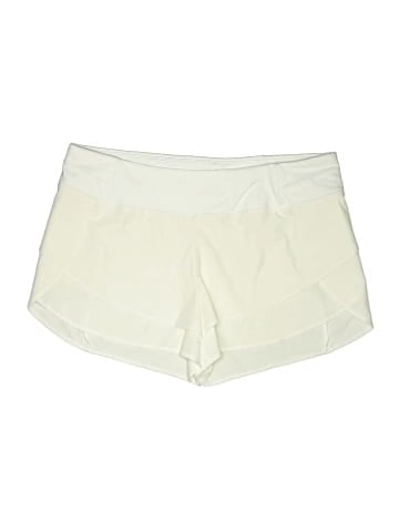 Calia by Carrie Underwood Athletic Shorts (view 1)