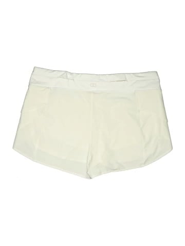 Calia by Carrie Underwood Athletic Shorts (view 2)