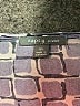 Apt. 9 Blue Casual Dress Size XL - photo 7