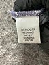 Apt. 9 Blue Casual Dress Size XL - photo 8