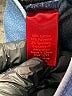 Jennifer Lopez Blue Jeans Size 8 - photo 8