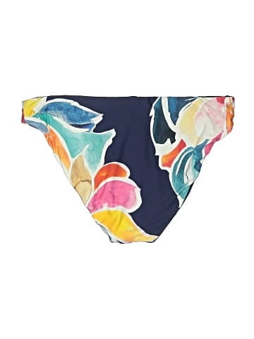 Unbranded Swimsuit Bottoms (view 2)