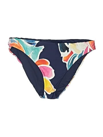 Unbranded Swimsuit Bottoms (view 1)
