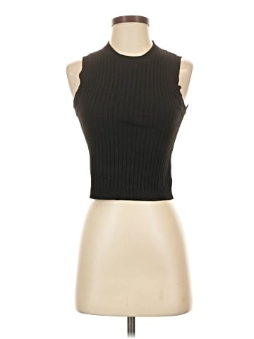 Illa Illa Pullover Sweater (view 1)