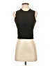 Illa Illa Black Pullover Sweater Size S - photo 1