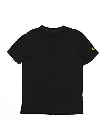 Adidas Short Sleeve T-Shirt (view 2)