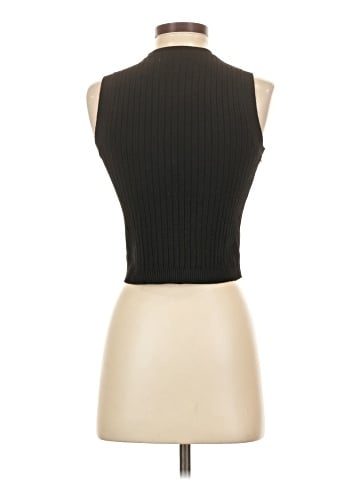 Illa Illa Pullover Sweater (view 2)