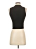 Illa Illa Black Pullover Sweater Size S - photo 2