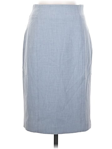 New Look Formal Skirt (view 1)