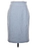 New Look Gray Formal Skirt Size 2 Petite - photo 1
