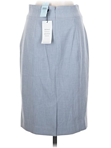 New Look Formal Skirt (view 2)