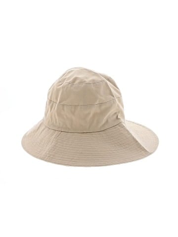J.Crew Sun Hat (view 1)