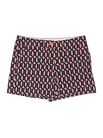 Crown & Ivy Shorts (view 1)