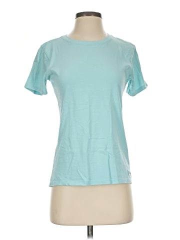 Life Is Good Short Sleeve T-Shirt (view 1)