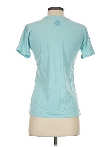 Life Is Good Short Sleeve T-Shirt (view 2)