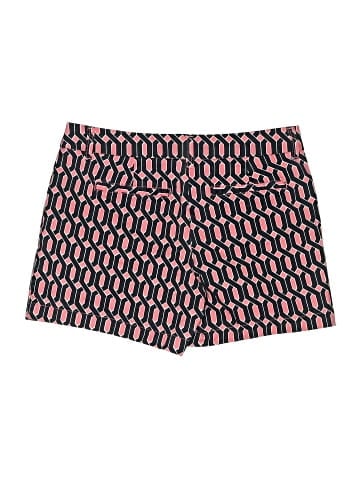 Crown & Ivy Shorts (view 2)