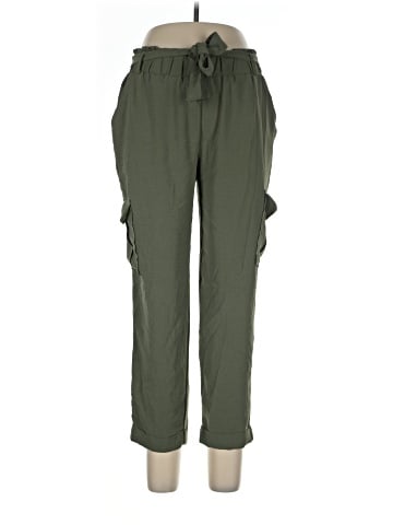 Joe B by Joe Benbasset Cargo Pants (view 1)