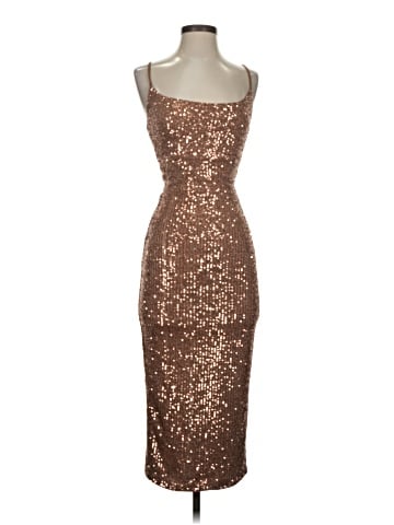 Unbranded Cocktail Dress (view 1)