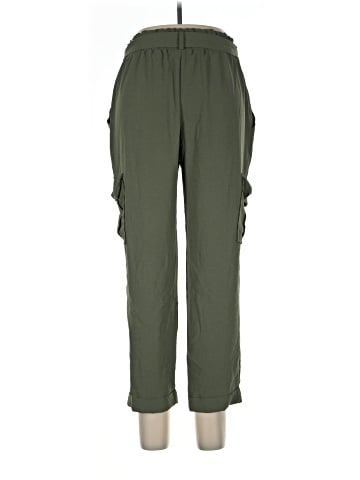 Joe B by Joe Benbasset Cargo Pants (view 2)