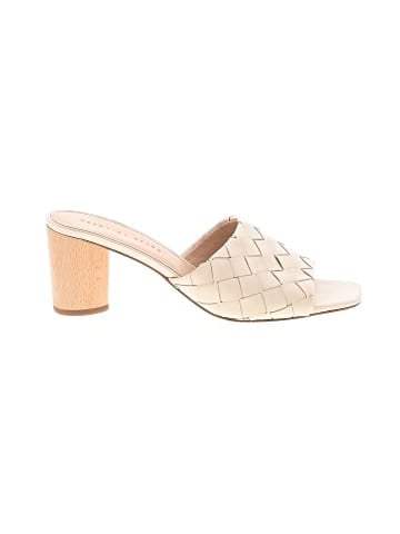 Veronica Beard Sandals (view 1)