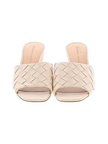 Veronica Beard Sandals (view 2)