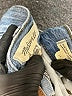 Madewell Blue Jeans Size 24 waist - photo 4