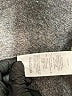 Madewell Blue Jeans Size 24 waist - photo 5