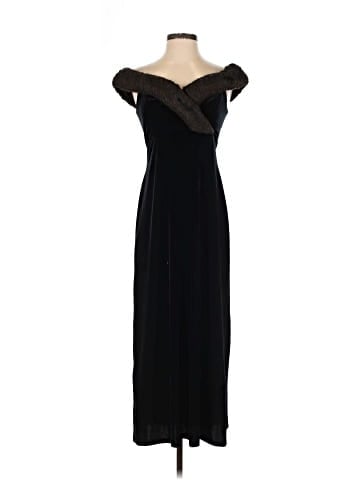 Cachet Cocktail Dress (view 1)