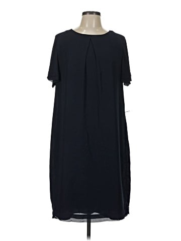Banana Republic Casual Dress (view 1)