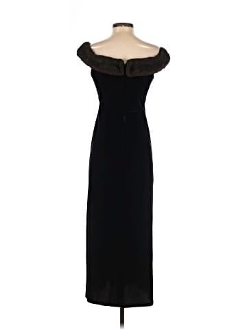 Cachet Cocktail Dress (view 2)