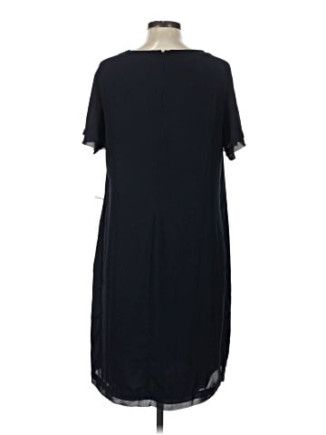 Banana Republic Casual Dress (view 2)