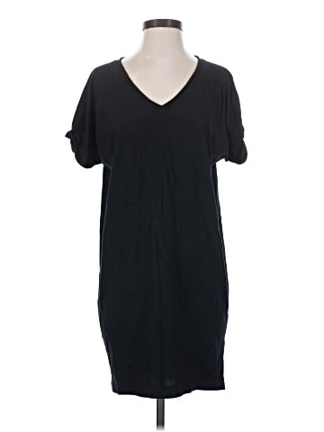 Michael Stars Casual Dress (view 1)
