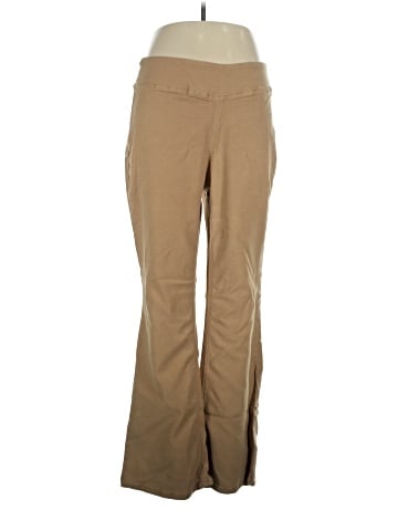 Cato Khakis (view 1)