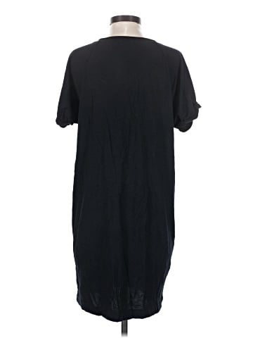 Michael Stars Casual Dress (view 2)
