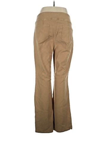 Cato Khakis (view 2)