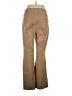 Cato Solid Tan Khakis Size 14 - 16 - photo 2