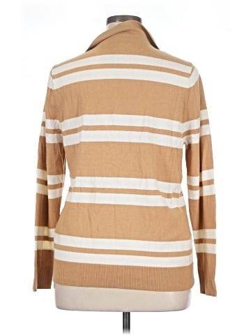 Style&Co Pullover Sweater (view 2)