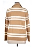 Style&Co Tan Pullover Sweater Size XL - photo 2