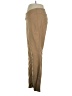 Cato Solid Tan Khakis Size 14 - 16 - photo 5