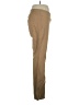 Cato Solid Tan Khakis Size 14 - 16 - photo 4