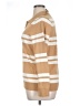 Style&Co Tan Pullover Sweater Size XL - photo 5
