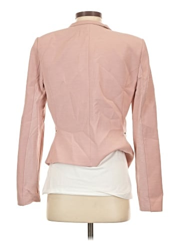 BCBGMAXAZRIA Blazer (view 2)
