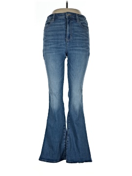 American Eagle Outfitters Jeans