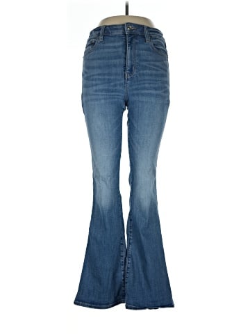 American Eagle Outfitters Jeans (view 1)