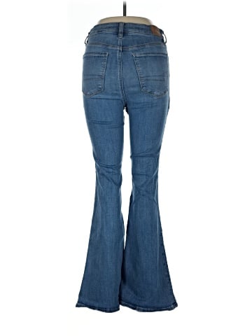 American Eagle Outfitters Jeans (view 2)