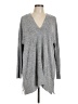 Chance or Fate Gray Pullover Sweater Size L - photo 1