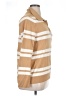 Style&Co Tan Pullover Sweater Size XL - photo 4