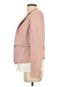 BCBGMAXAZRIA Pink Blazer Size S - photo 5